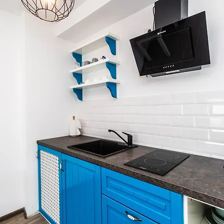 Coralia Casa Del Mar