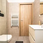 Coralia Casa Del Mar Nord Mamaia