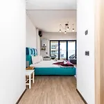 Coralia Casa Del Mar Nord Apartment