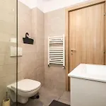 Coralia Casa Del Mar Nord Apartment