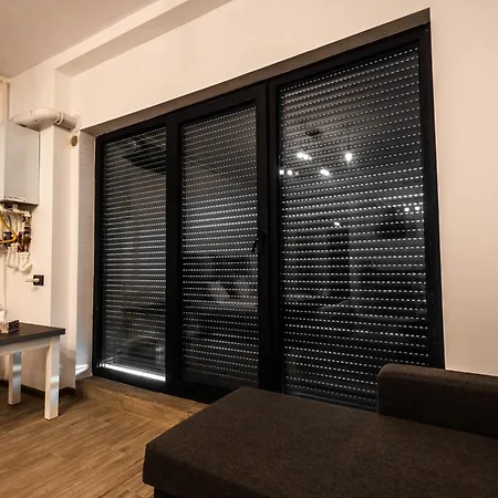 Coralia Casa Del Mar