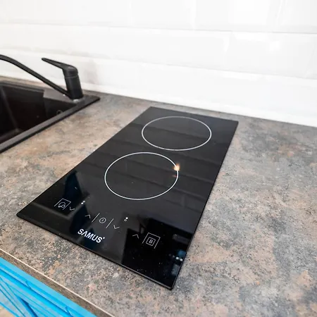 Coralia Casa Del Mar